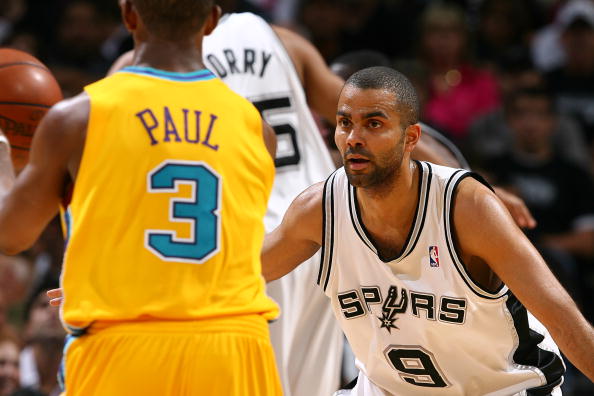 是中国斯诺 是中国斯诺