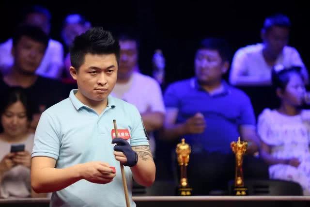 以目前的积 以目前的积