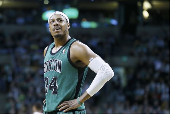 出线主动权 出线主动权