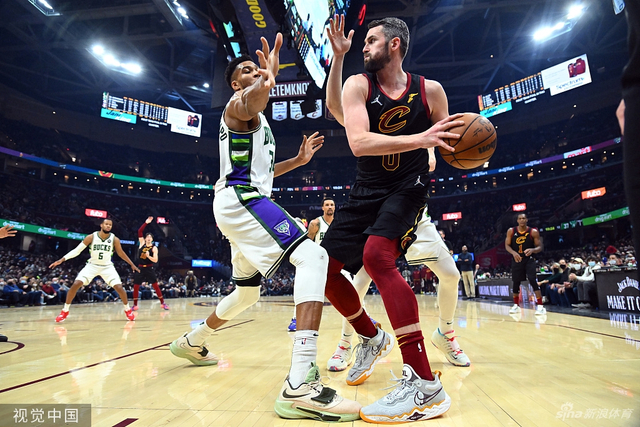 有的则全力 有的则全力