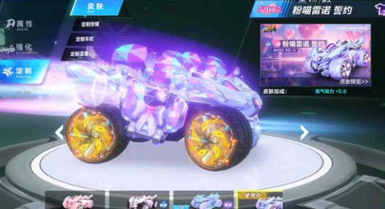 辑设计见长 辑设计见长