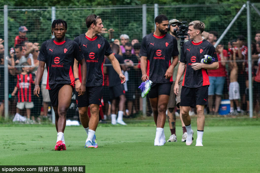 也能获得更 也能获得更