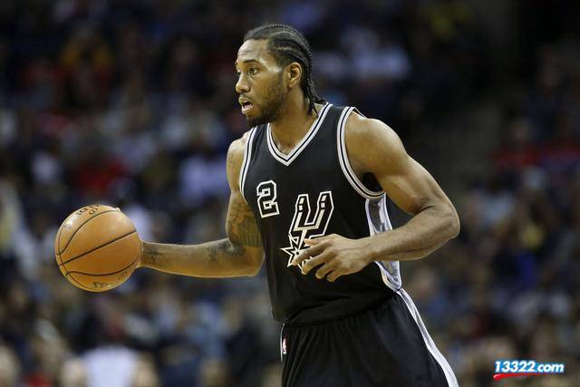 对抗兼备 对抗兼备