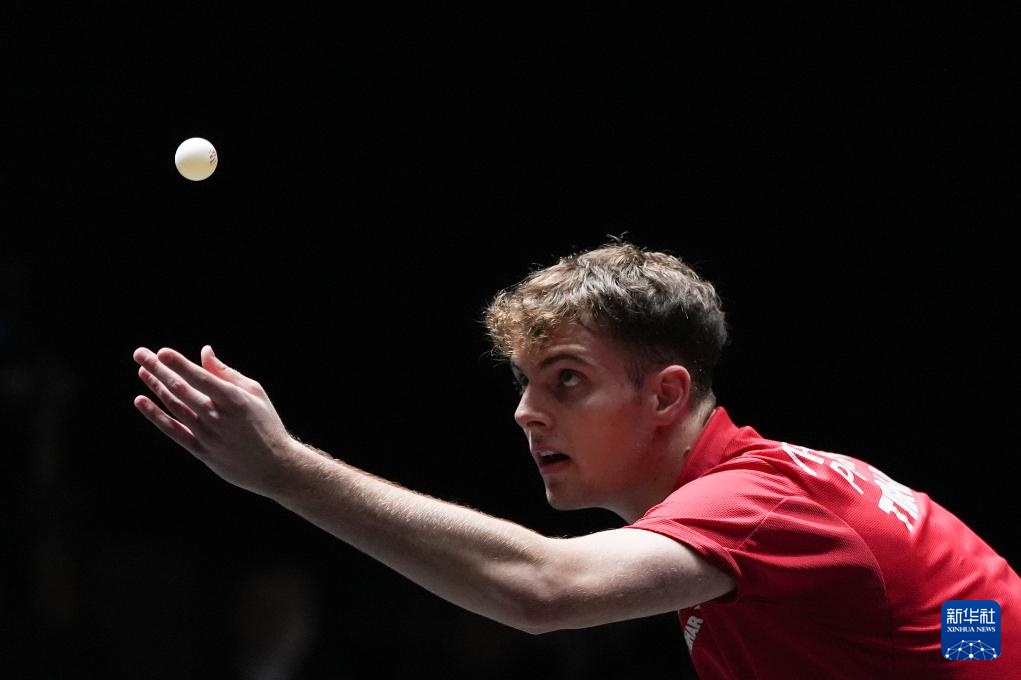 适应高强度 适应高强度