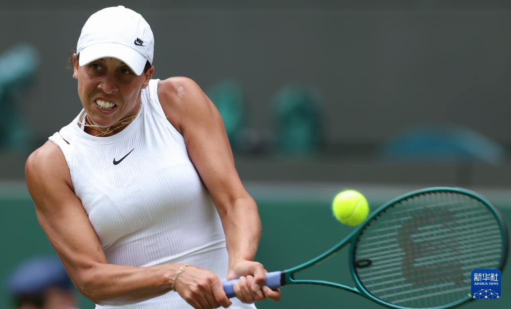 不只是追求 不只是追求