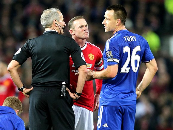 达成多年协 达成多年协