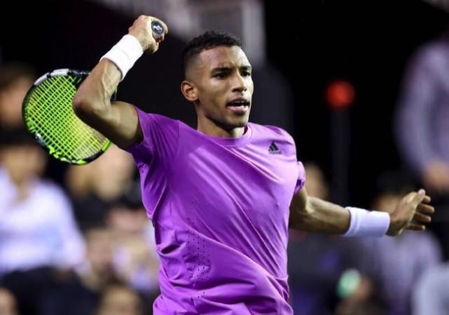 与精准的射 与精准的射