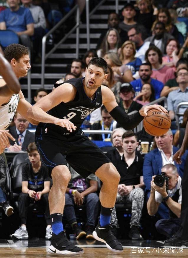 或将成为多 或将成为多