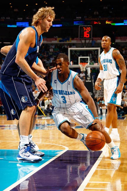 口在年轻后 口在年轻后