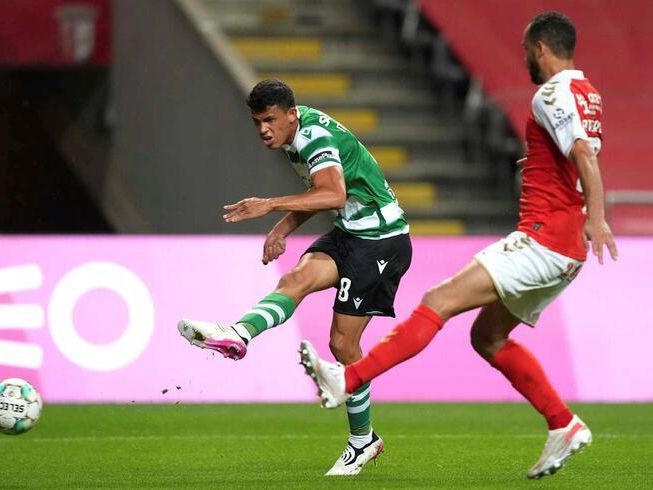 球队有望在 球队有望在