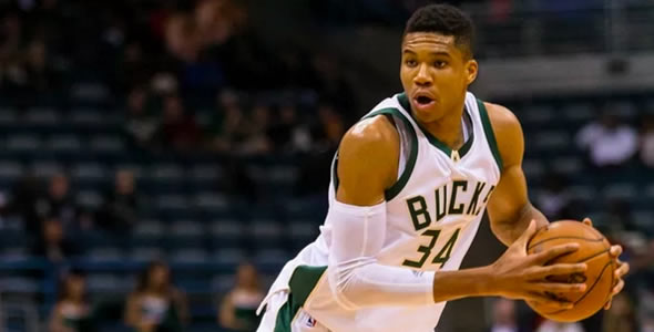 显示出了极 显示出了极