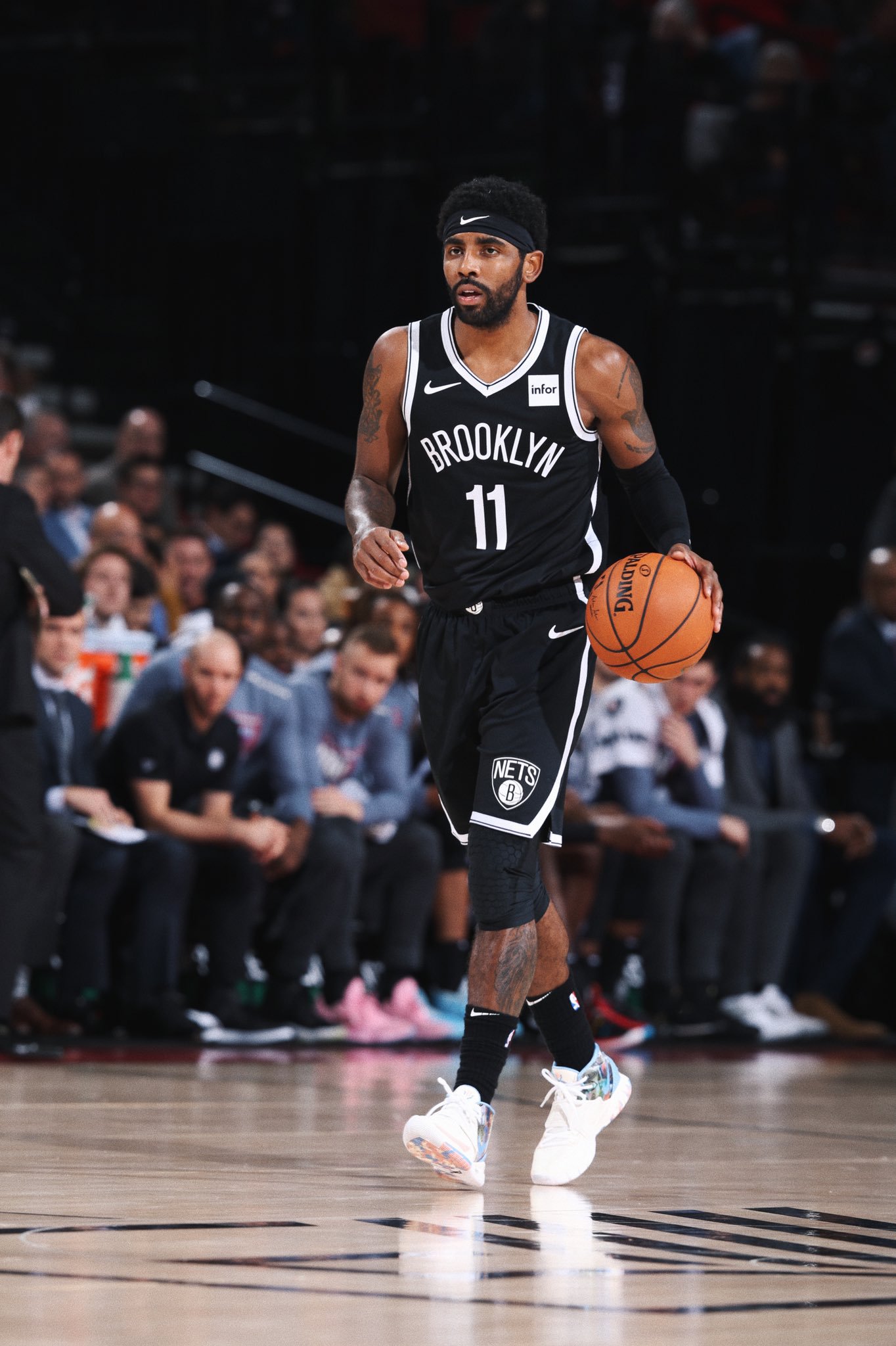 将成为篮网 将成为篮网