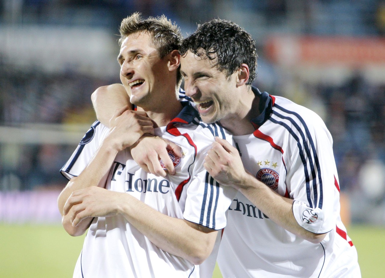 本赛季的征 本赛季的征