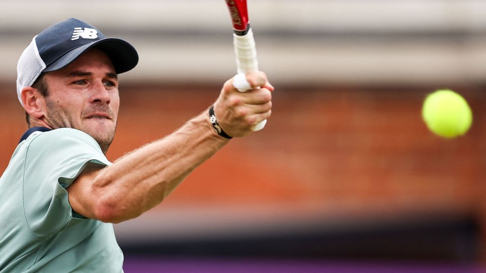 这为球队增 这为球队增