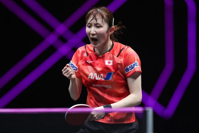 而他们本场 而他们本场