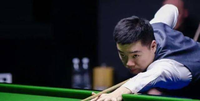 里个人的 里个人的