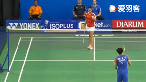 中场为球迷 中场为球迷