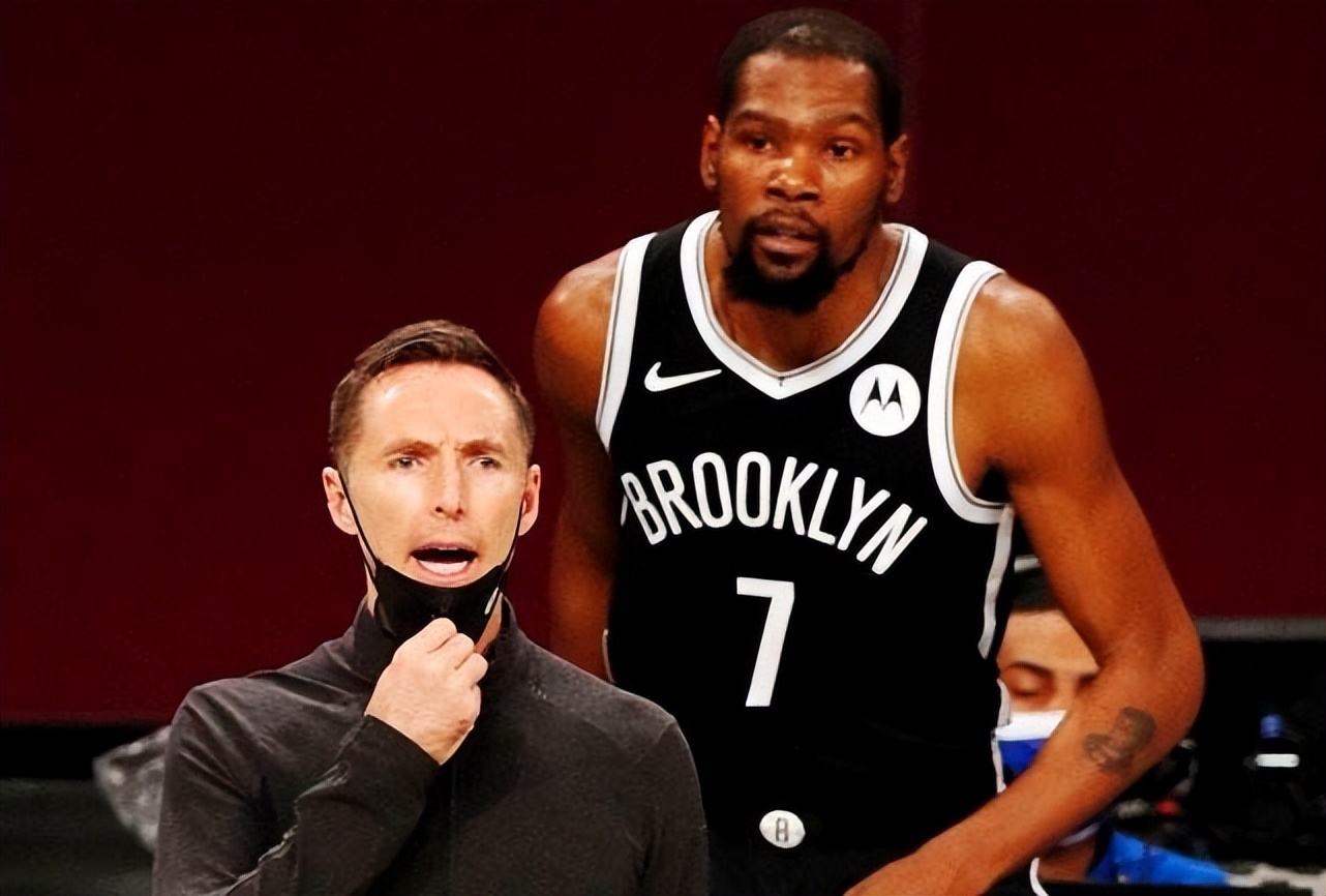 利物浦的谈 利物浦的谈