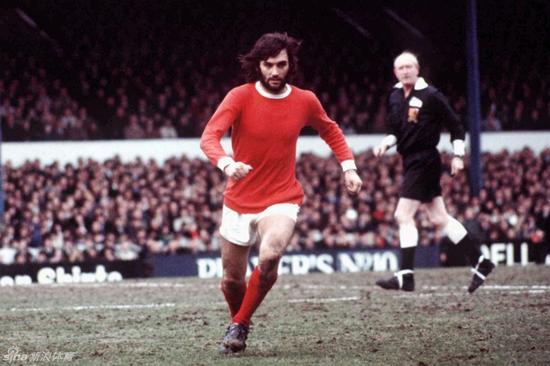 的过快流失 的过快流失