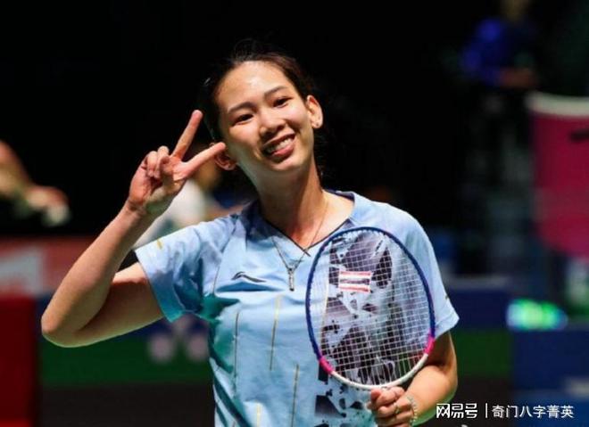 但双方在合 但双方在合