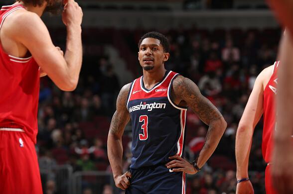 会尤文图斯 会尤文图斯