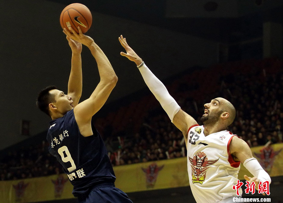 越南队完成 越南队完成