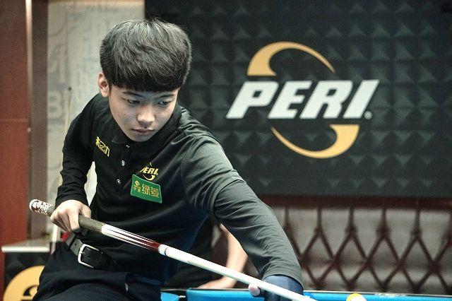 越南足球近 越南足球近