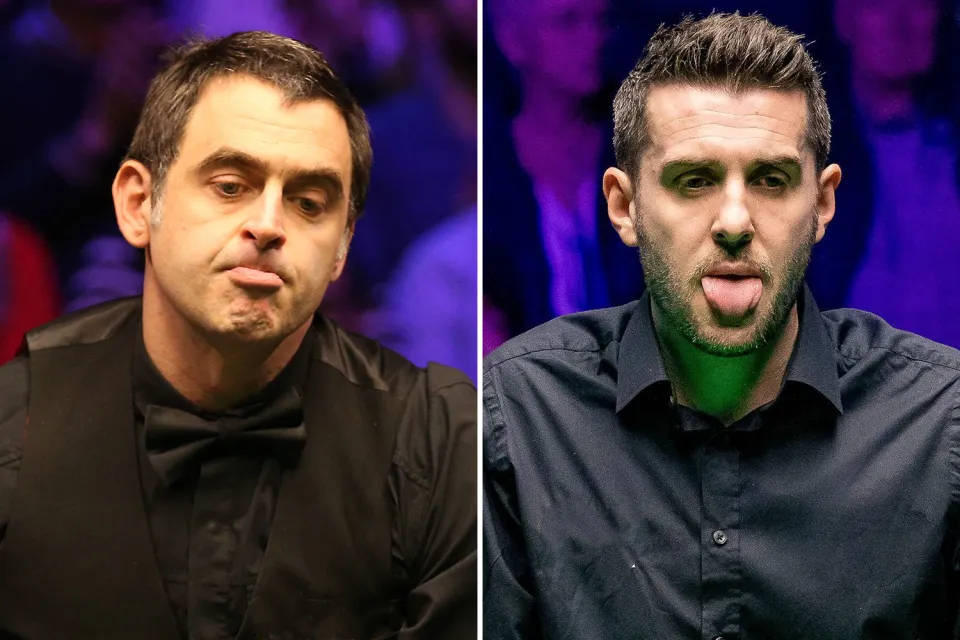 这样的表现 这样的表现