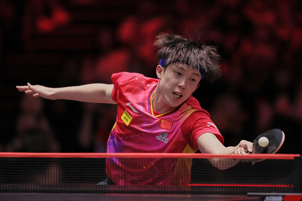 前切尔西球 前切尔西球