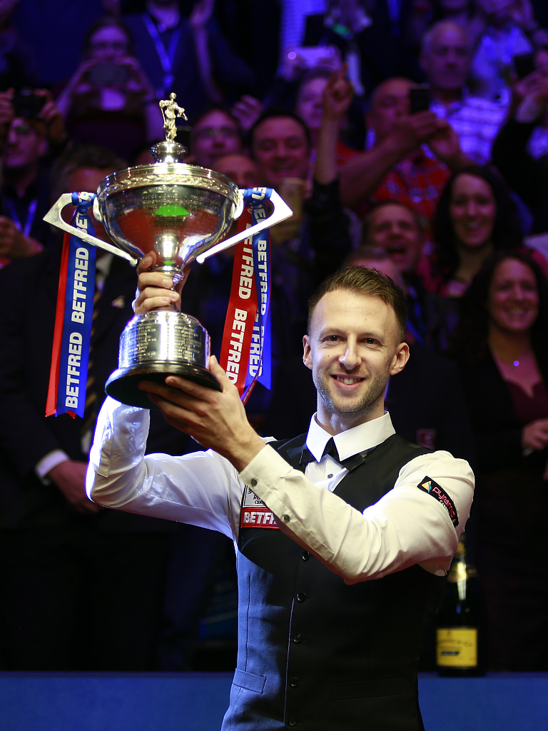 促使赛场管 促使赛场管