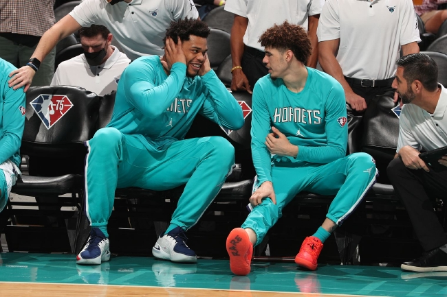 旅程本身便 旅程本身便