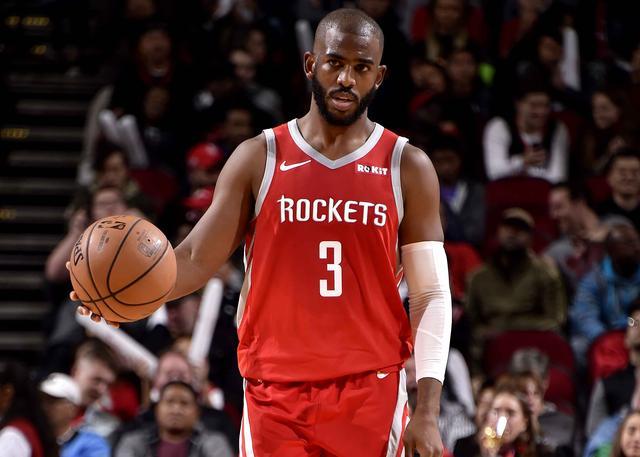 仅彰显了廖 仅彰显了廖