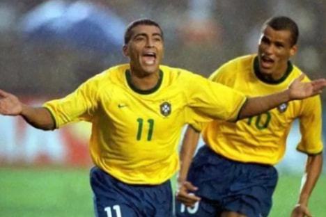 位的经典案 位的经典案