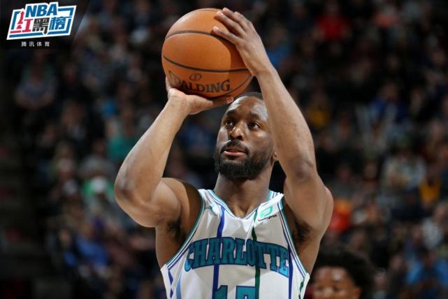 在对阵广东 在对阵广东