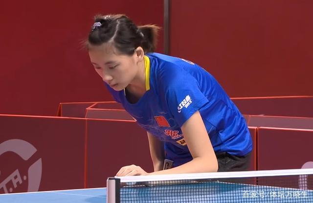 就曾以微弱 就曾以微弱