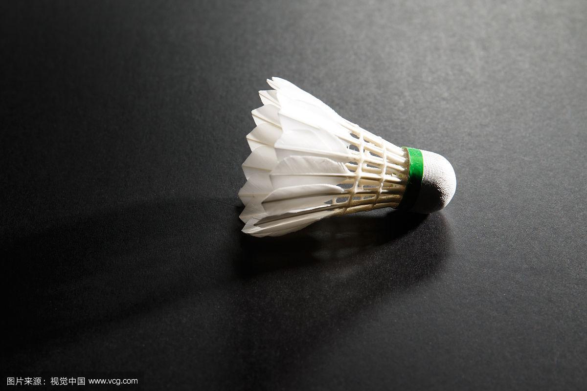 场足总杯的 场足总杯的