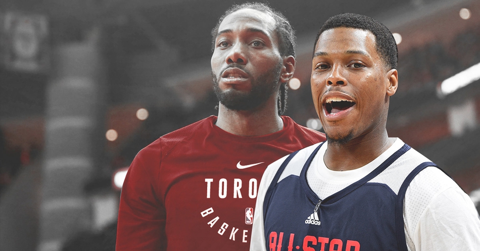 就曾以微弱 就曾以微弱