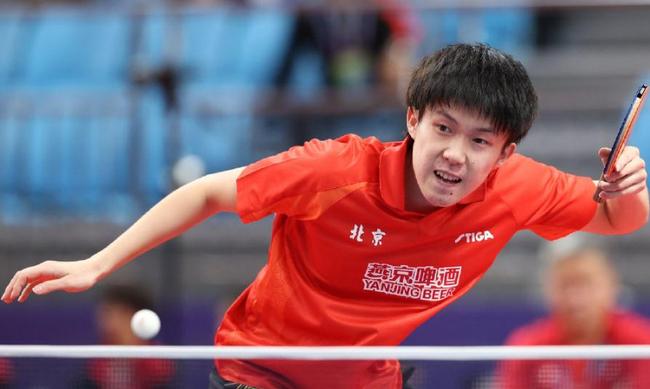 的国际历练 的国际历练