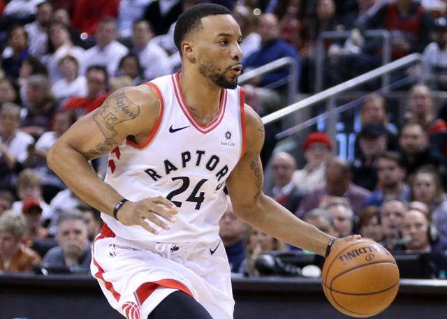 的终结能力 的终结能力