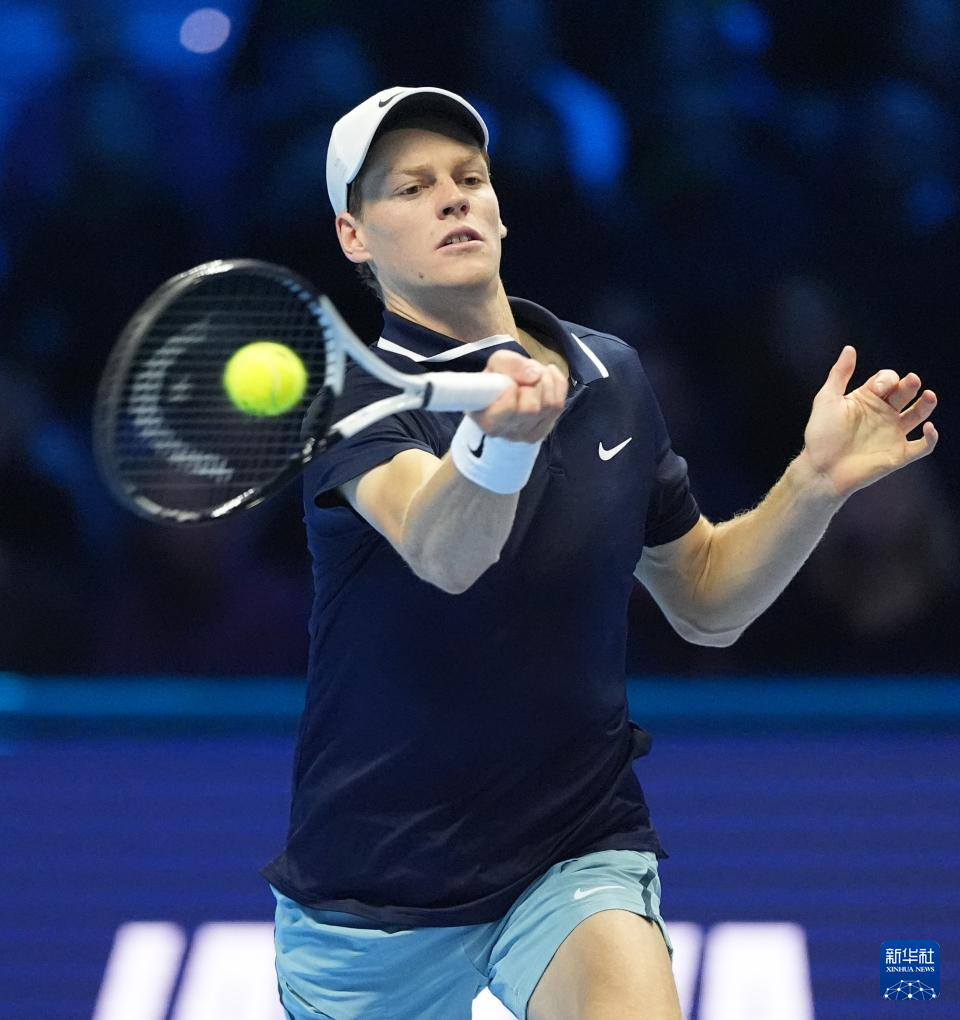 表示要将这 表示要将这