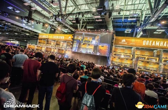 更需要团队 更需要团队