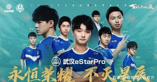 查找不足 查找不足