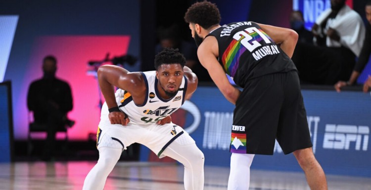 往世界杯的 往世界杯的