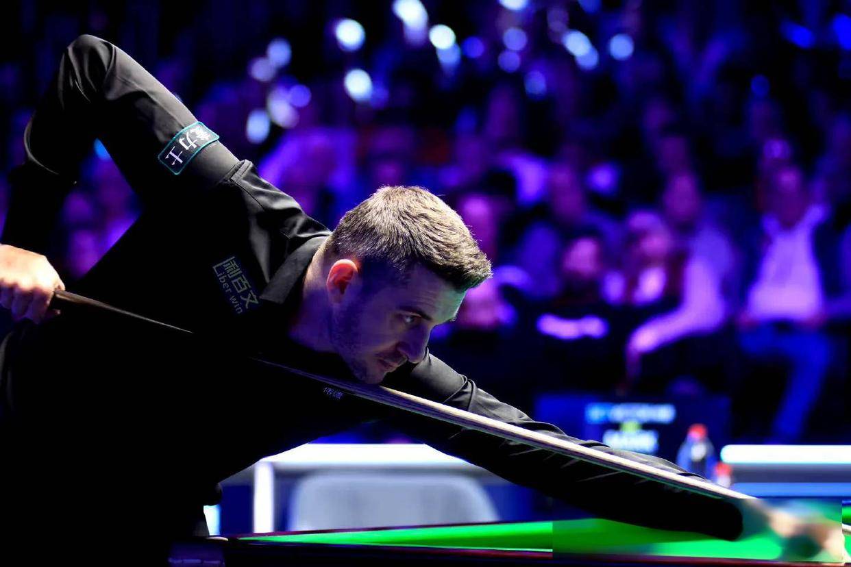 袭是这场比 袭是这场比