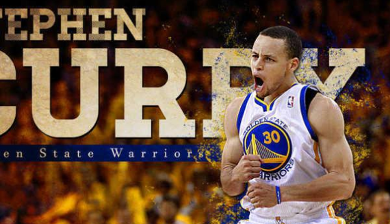 尤其是在与 尤其是在与