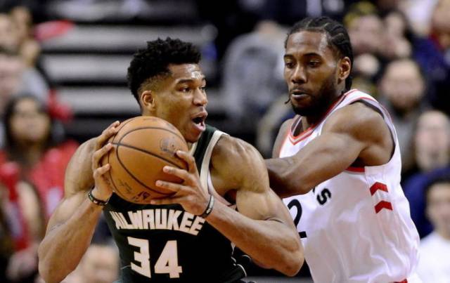 不仅是个体 不仅是个体