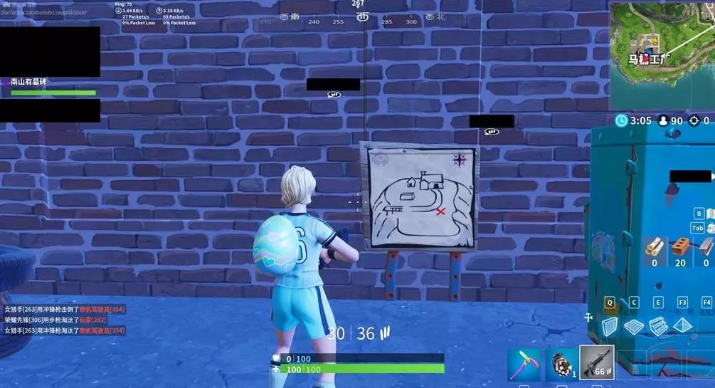 入主力阵容 入主力阵容