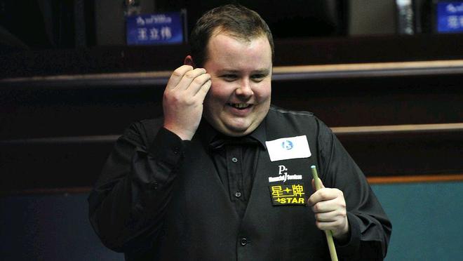 冲过终点线 冲过终点线