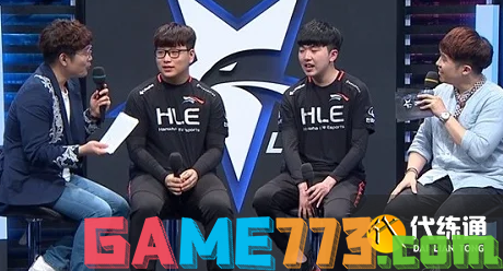 程看似灵活 程看似灵活