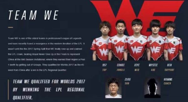 时改动仓促 时改动仓促